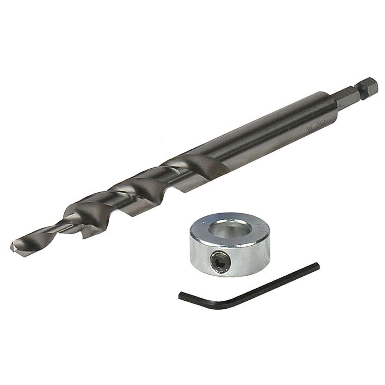 KREG Jig Hd Drill Bit